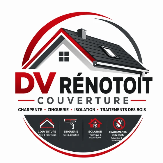 DV Rénotoit